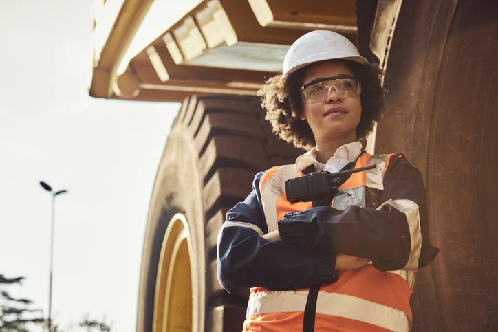 PR for out of status construction workers in GTA Canada