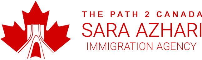 thepath2canada.com